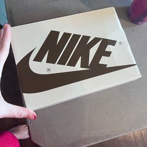 Travis Scott Kids 11